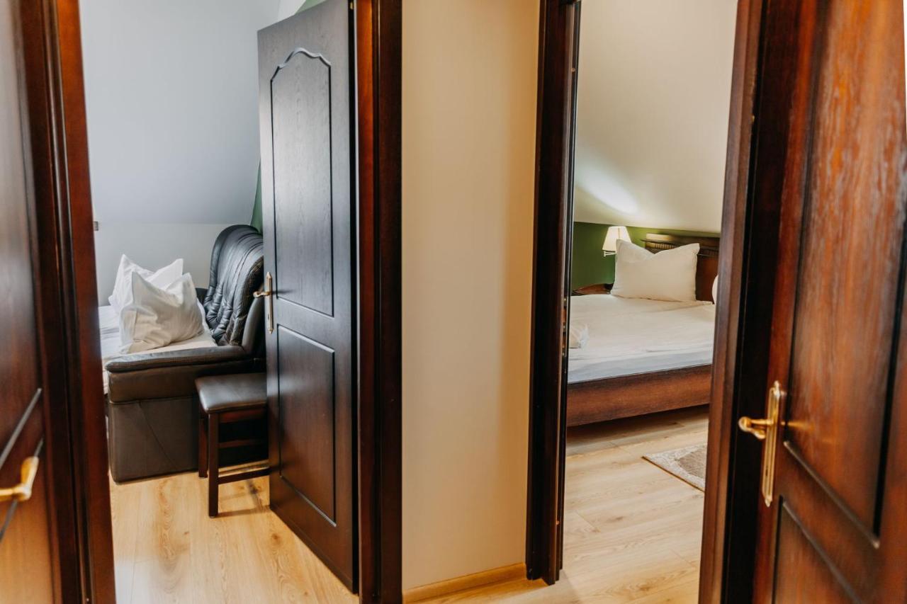 Páva 3* Odorheiu Secuiesc